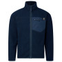 Bluza męska Dare 2b Camber Shield Fleece ciemnoniebieski Navy