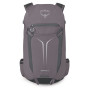 Plecak turystyczny Osprey Sportlite 22