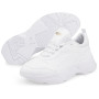Buty damskie Puma Cassia SL