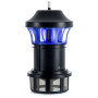 Lampa owadobójcza G21 Tower