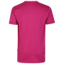 T-shirt dziecięcy Dare 2b Amuse Tee