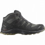 Buty męskie Salomon Xa Tracker Gore-Tex