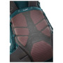Plecak Lowe Alpine Sirac ND40