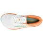 Damskie buty do biegania Altra Torin 6