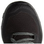 Buty damskie Salomon Outline Mid GTX W