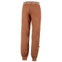 Spodnie damskie E9 Aria Women's