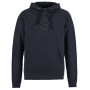 Męska bluza E9 Bubble2.2 ciemnoniebieski Blue-Night-800