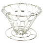 Uchwyt na filtr do kawy Bo-Camp Coffee Filter Holder 2-4