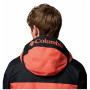 Męska kurtka narciarska Columbia Shotski Jacket