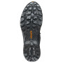 Damskie buty turystyczne Scarpa Rush Polar Gtx Wmn