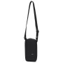 Torba naramienna Pacsafe RFIDsafe Tech Crossbody