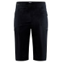 Męskie spodenki rowerowe Craft Core Offroad Xt (2023) czarny Black