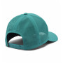 Bejsbolówka Columbia Mountaincap™ 3D Stretch Snap Back