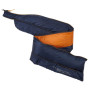 Powystawowy kołnierz Mountain Equipment Koberec Aspen 500 - Vystavené niebieski Cosmos