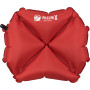 Nadmuchiwana poduszka Klymit Pillow X