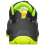 Buty dla juniora Salewa Jr Wildfire Wp