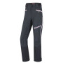 Spodnie damskie Husky Kippe L