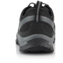 Buty męskie Alpine Pro Lonefe
