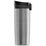 Kubek termiczny Sigg Miracle 0,47 l srebrny