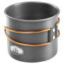 Kubek GSI Outdoors Halulite Bottle Cup 600 ml