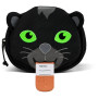 Torebka rowerowa Affenzahn Handlebar Bag