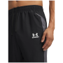 Męskie spodnie dresowe Under Armour Tech Sport Pant