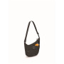 Torba naramienna Osprey Daylite Crossbody Pouch