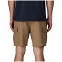Spodenki męskie Patagonia Men's Nomader Shorts