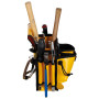 Torba sprzętowa Singing Rock Tool Kit