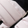 Rękawiczki dziecięce Dare 2b Kids Freeride Glove