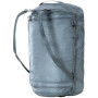 Torba The North Face Flyweight Duffel