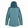 Kurtka damska Regatta Maldeine