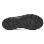 Męskie buty zimowe Merrell Thermo Chill 2 Mid Wp