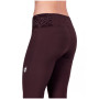 Damskie legginsy High Point Play 2.0 Lady Tights