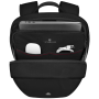 Miejski plecak Victorinox Altmont Modern City Daypack