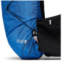 Plecak Black Diamond Distance 8 Backpack