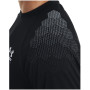 Koszulka męska Under Armour Armourprint SS