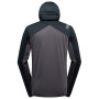 Męska bluza La Sportiva Cosmic Thermal Hoody M