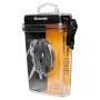 Szczypce True Utility Scarab TU204