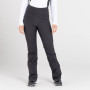 Spodnie damskie Dare 2b Bejewell II Pant
