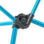 Krzesło Helinox Chair Zero Large