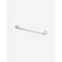 Taśma LED Bo-Camp Slim tube LED Dimmable 7W
