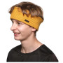 Opaska Sherpa Thor