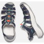 Sandały damskie Keen Astoria West Sandal W