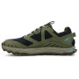 Buty do biegania dla mężczyzn Altra Lone Peak 6