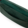 Torba naramienna Peak Design City Sling 2L