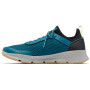 Buty męskie Columbia Summertide