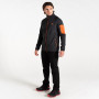 Męska bluza Dare 2b Torrek Thermal Fleece