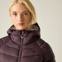 Kurtka damska Dare 2b Wmens Torrek Padded Jacket