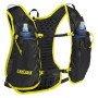 Kamizelka biegowa Camelbak Trail Run Vest